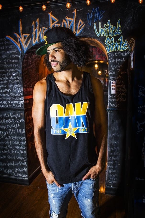 Daveed Diggs Daveed Diggs on His Hebrew School Roots Meeting Crazy