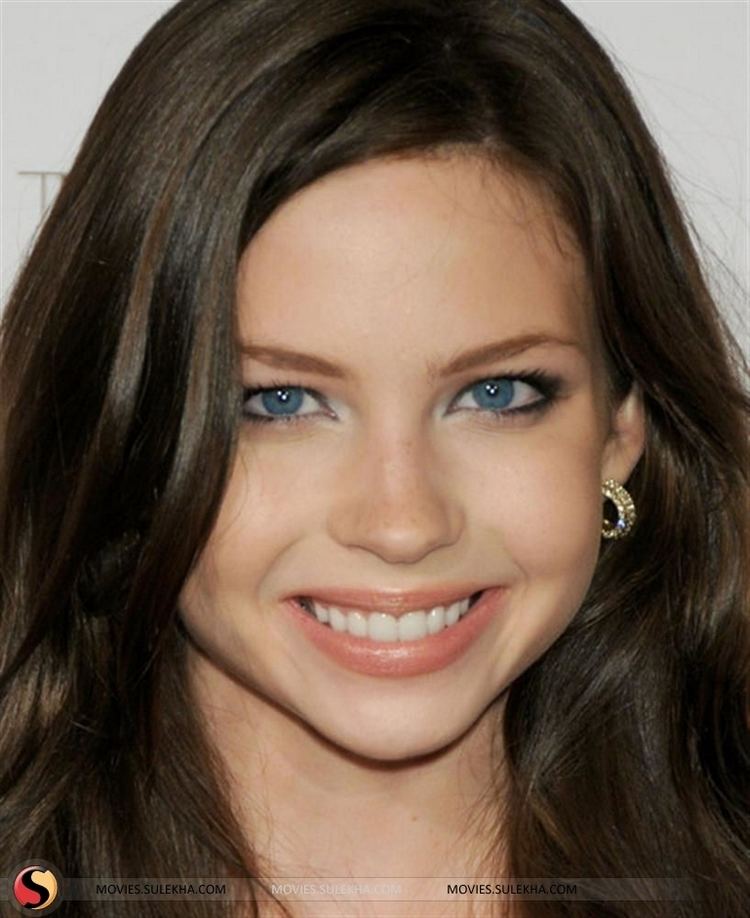Daveigh Chase Page 2 of Daveigh Chase Pictures Daveigh Chase Stills