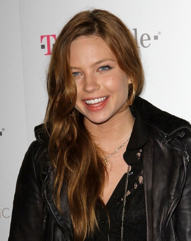 Daveigh Chase Daveigh Chase Quotes QuotesGram