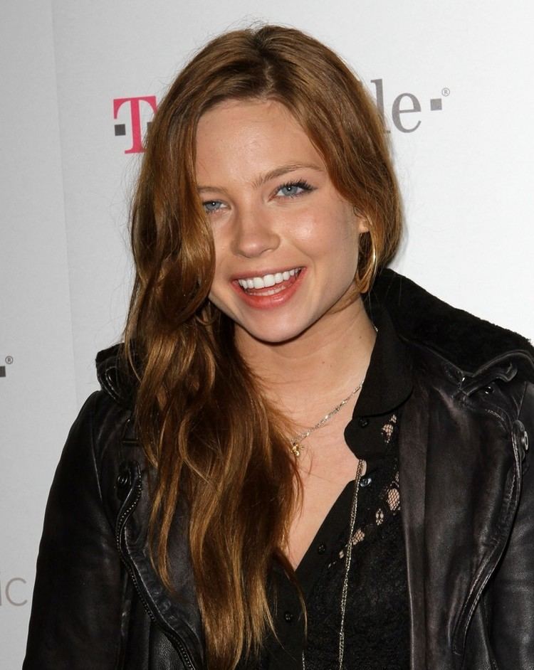 Daveigh Chase Alchetron The Free Social Encyclopedia Daveigh Chase Alchetron The Free Social Encyclopedia