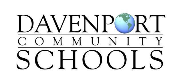 Davenport Community School District wwwdavenportschoolsorgwpcontentuploads20150
