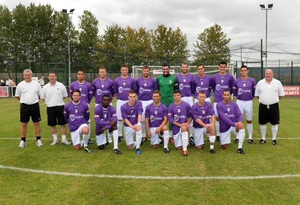 Daventry Town F.C. new dates for postponed matches News Daventry Town Football Club