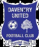 Daventry United F.C. httpsuploadwikimediaorgwikipediaenthumb5