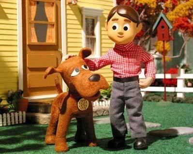 Davey and Goliath 1000 images about DAVEY amp GOLIATH on Pinterest Image search