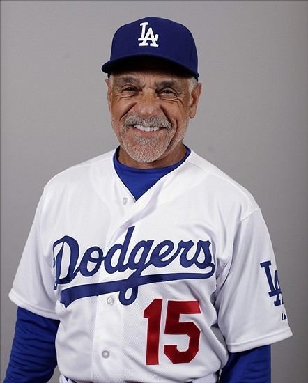 On October 10, 1978 – Davey Lopes collects two home runs and five RBI , Baseball Homeruns