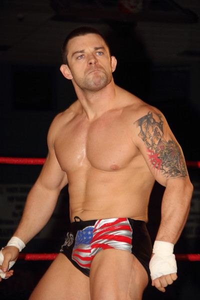 Davey Richards Davey Richards Tattoos Wrestlingfigscom WWE Figure Forums