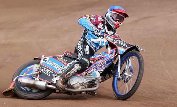 Davey Watt Davey Watt injury update Welcome to The Lakeside Hammers