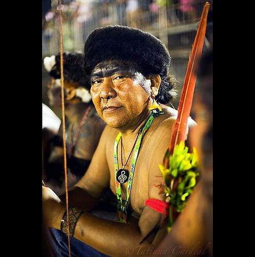 Davi Kopenawa Yanomami httpsc2staticflickrcom43278252959172684ab