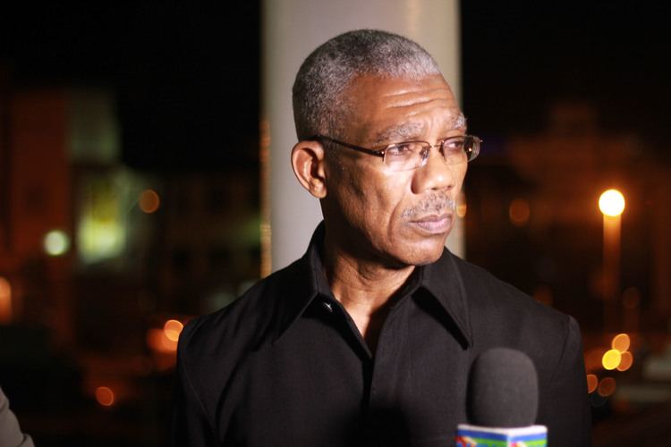 David A. Granger Gecom to announce 94 of results at 9 pm Granger