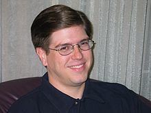 David A. Wheeler httpsuploadwikimediaorgwikipediacommonsthu