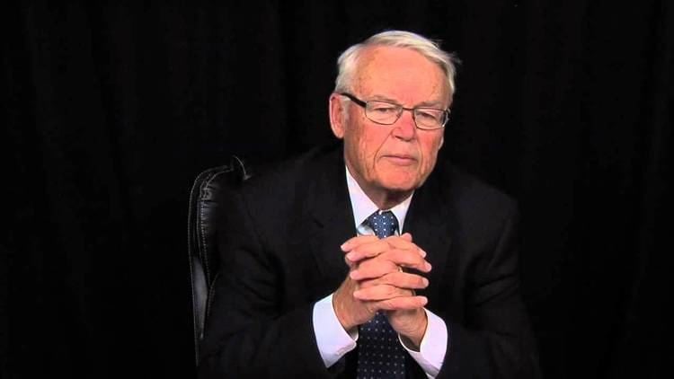 David Aaker David Aaker Exclusive Message on Best Brand Award