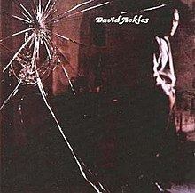 David Ackles (album) httpsuploadwikimediaorgwikipediaenthumb9