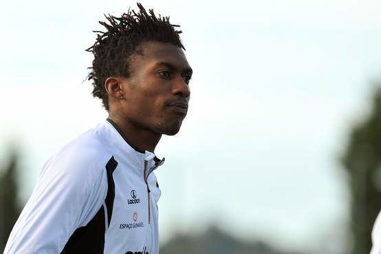 David Addy Lechia set radar on David Addy Africa Football Shop