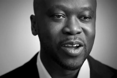 David Adjaye wwwadjayecomsiteassetsfiles1561davidfacebo