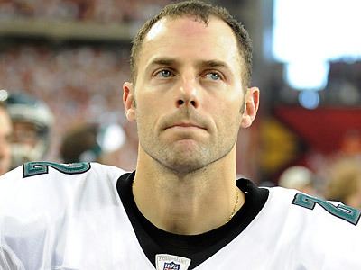 David Akers 021610400akersjpg