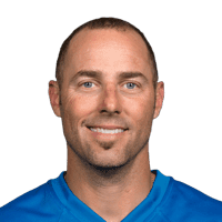 David Akers staticnflcomstaticcontentpublicstaticimgfa