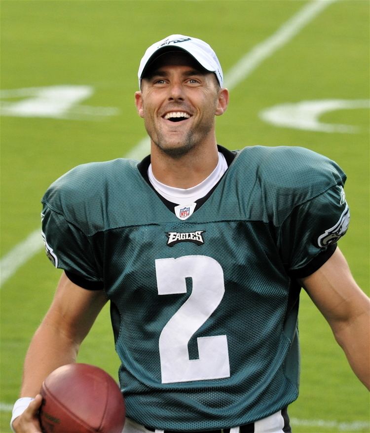 David Akers David Akers Wikipedia the free encyclopedia