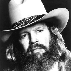 David Allan Coe httpsa3imagesmyspacecdncomimages03389f502