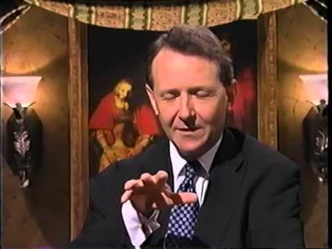 David Alton Lord David Alton Lifelong Catholic and English Lord The Journey