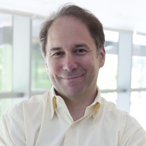 David Altshuler Vertex Appoints David Altshuler MD PhD to its Board