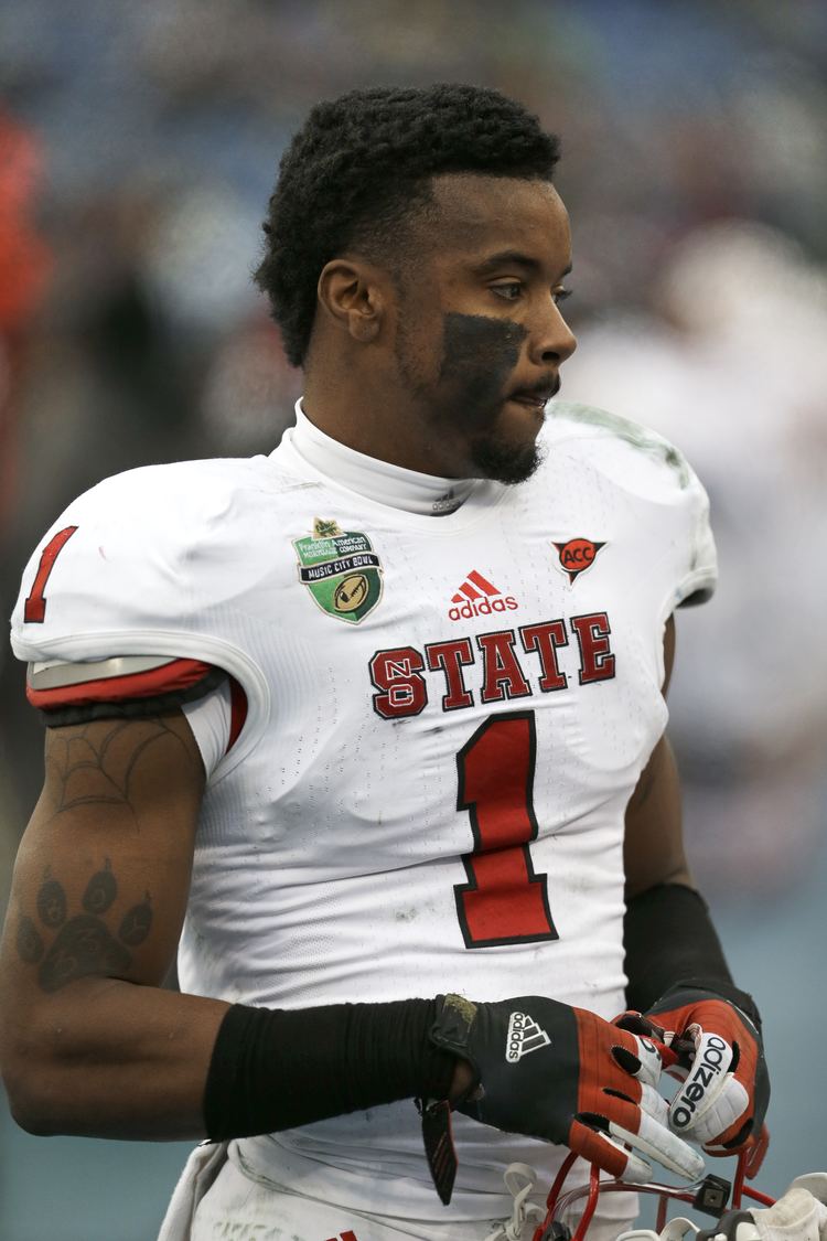 David Amerson NFL draft Redskins opt for athleticism in drafting CB
