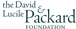 David and Lucile Packard Foundation glasspocketsorgvarezflowsitestorageimagessi