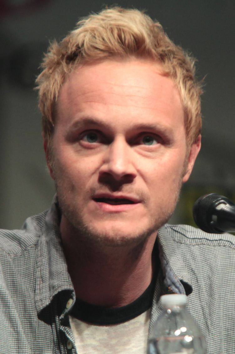 David Anders David Anders Wikipedia the free encyclopedia