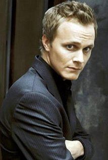 David Anders David Anders IMDb