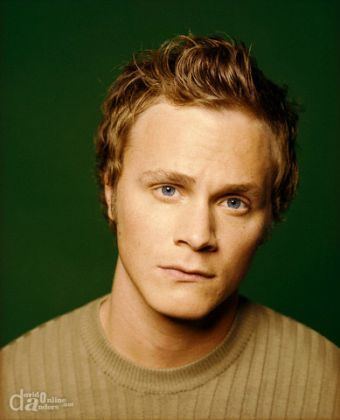 David Anders David Anders Quotes QuotesGram