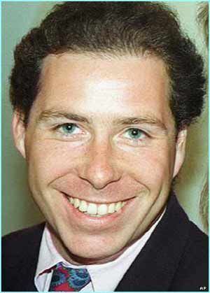 David Armstrong-Jones, 2nd Earl of Snowdon httpssmediacacheak0pinimgcom736x098af4