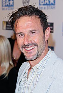 David Arquette iamediaimdbcomimagesMMV5BMjEzODYyNjg3NV5BMl5