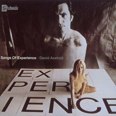 David Axelrod (musician) David Axelrod Biography Albums amp Streaming Radio