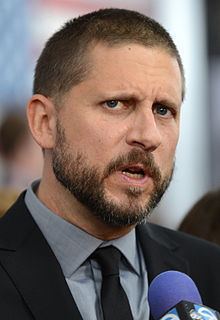 David Ayer httpsuploadwikimediaorgwikipediacommonsthu