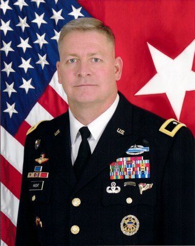 David B. Haight Army Major General David Haight Fired for Who He Loves God and Country