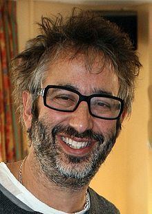 David Baddiel httpsuploadwikimediaorgwikipediacommonsthu