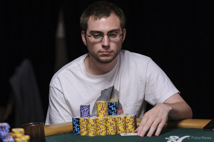 David Baker (poker player, born 1986) httpspnimgnetwarticles051af8ac2afa7bjpg