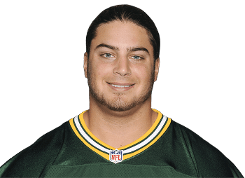 David Bakhtiari David Bakhtiari 2014 Report Card Player Grades AllGBPCom