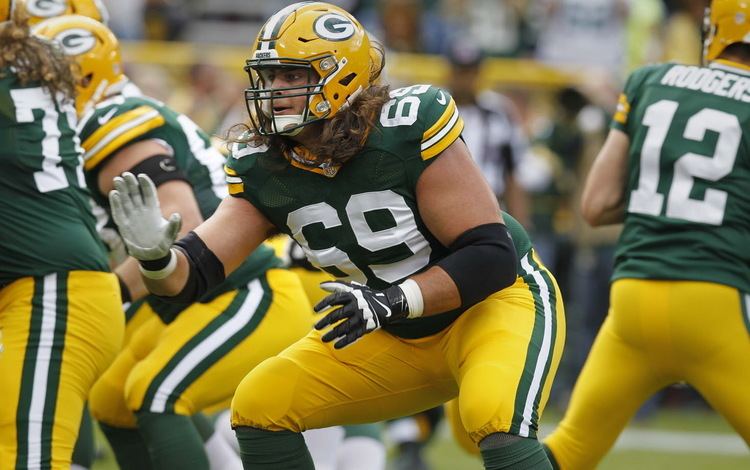 David Bakhtiari David Bakhtiari makes up for poor play in 13