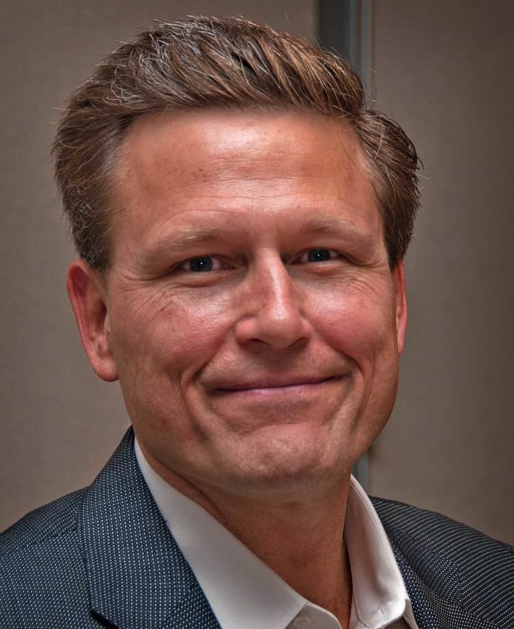 David Baldacci Detailed Biography with [ Photos Videos ]