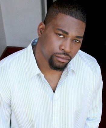 David Banner Love J Marguerite Why I want to marry Lavell William Crump