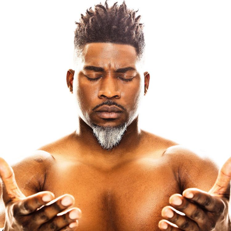 David Banner Complete Wiki & Biography with Photos Videos