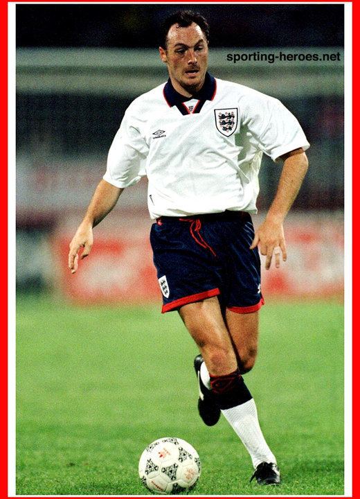 David Bardsley David Bardsley Biography 199293 England