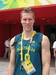 David Barlow (basketball) httpsuploadwikimediaorgwikipediacommonsthu