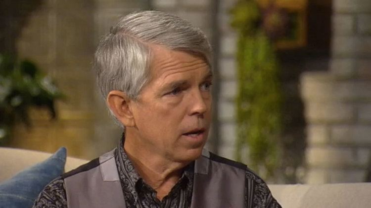 David Barton (politician) David Barton Southern Poverty Law Center