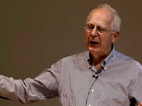 David Baulcombe DAVID BAULCOMBE Mobile short RNAs and epigenetics in