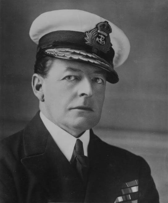 David Beatty, 1st Earl Beatty David Beatty Admiral of the Fleet Admiral of the Fleet