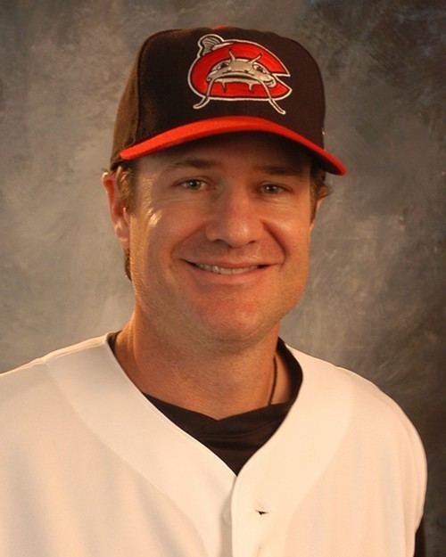 David Bell (baseball) Cardinals hire David Bell as assistant hitting coach