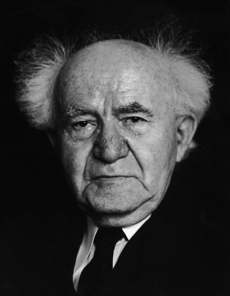 David Ben-Gurion httpswwwbiographycomimagetshareMTE5NTU2M
