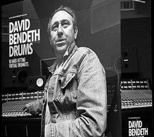 David Bendeth Discography The List David Bendeth Award Winning