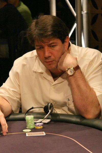 David Benyamine David Benyamine Davidbenyamine Poker Player